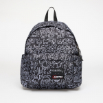 Eastpak Day Pak'r Keith Haring Black 24 - Suurus 24 l (EK0A5BG46Z21 Seljakotid)